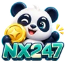 NX247 – Napxu247.vn